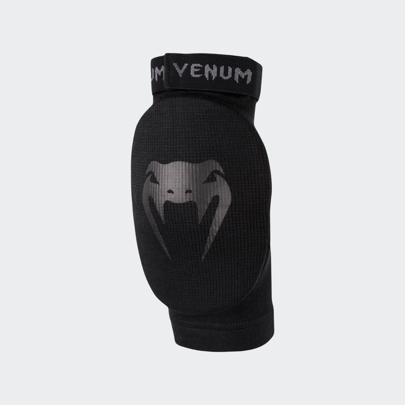 Kontact elbow guard-null