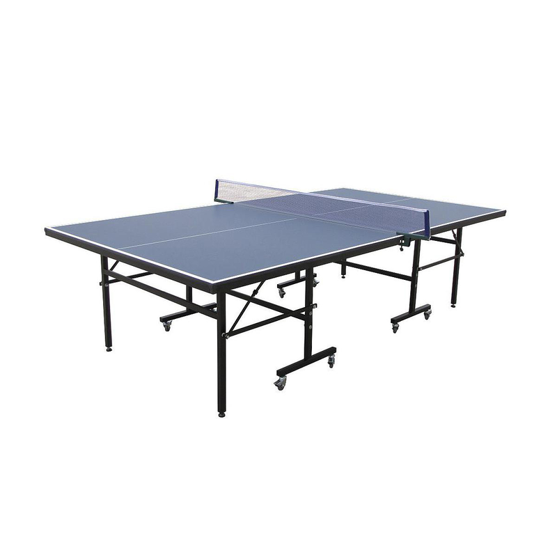 Tennis table indoor, , medium-null