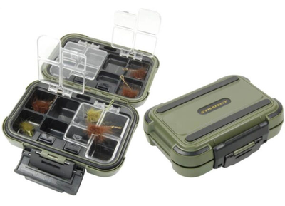 Strategy hardcase accessory tacklebox m, , medium