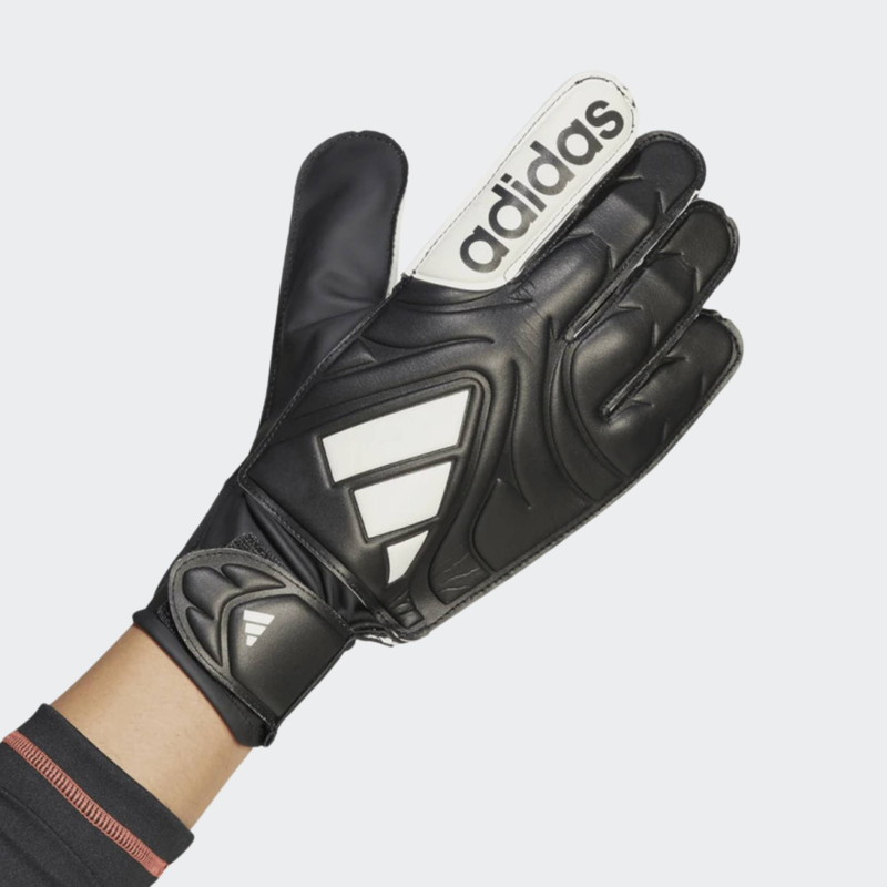 Copa gloves club-null