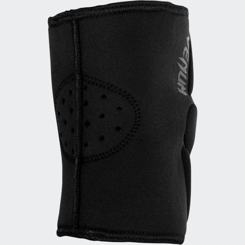 Kontact knee pads - pair-null
