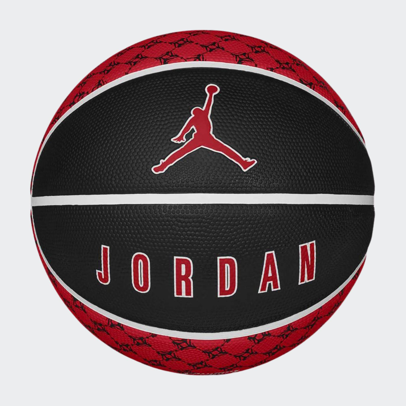 Nike  playground 2.0 8p deflated-null