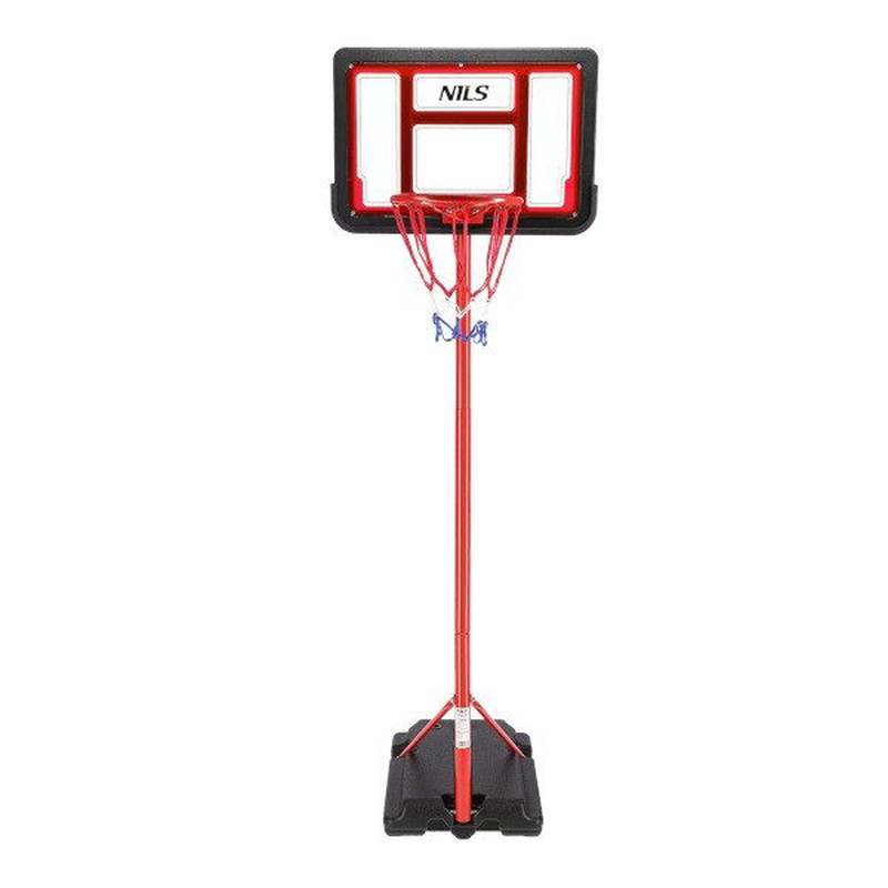 Nils basketball hoop zdk881a, , medium-null