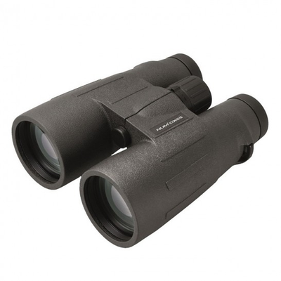 Numaxes 8 x 56 binoculars jum1041, , medium