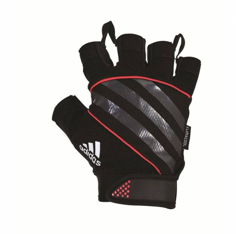 Performance gloves-null