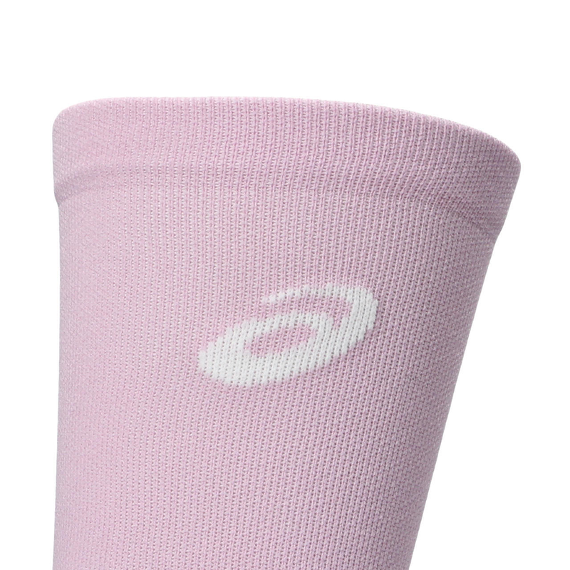Asics performance run crew sock-null
