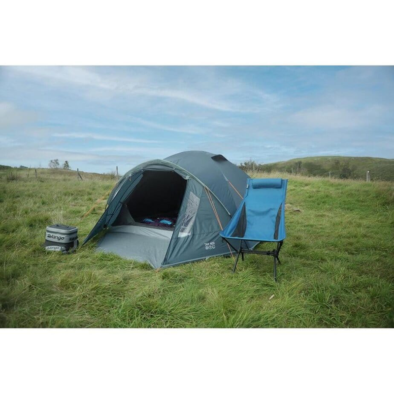 Tay 400 tent, , medium-null