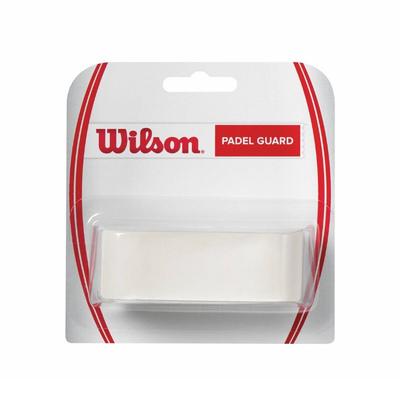 Wilson padel guard wrr940100, , medium