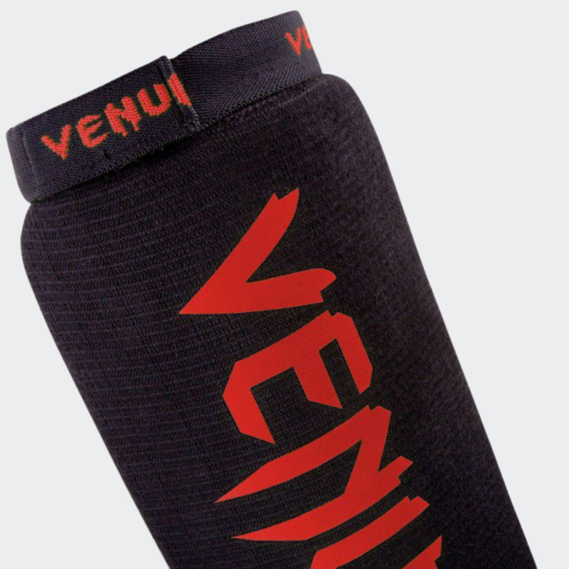 Kontact shin guards-null