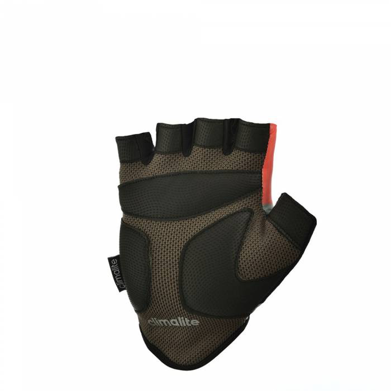 Ladies finger gloves-null