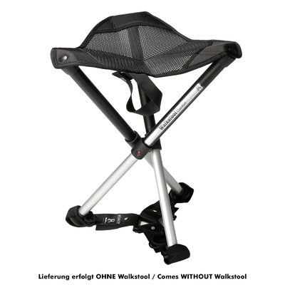 Akah walkstool steady, , medium
