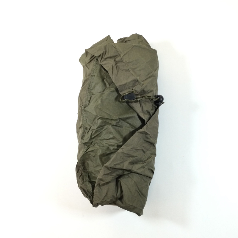 Snugpak bivvi waterproof sleeping bag-null