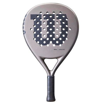 Wilson carbon force padel wr134511u2, , medium