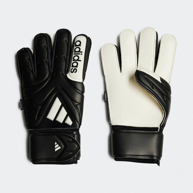 Copa gloves mtc fs-null
