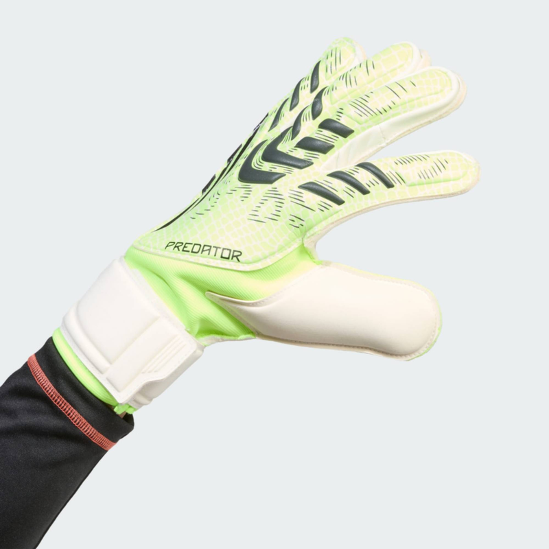 Pred gloves mtc-null