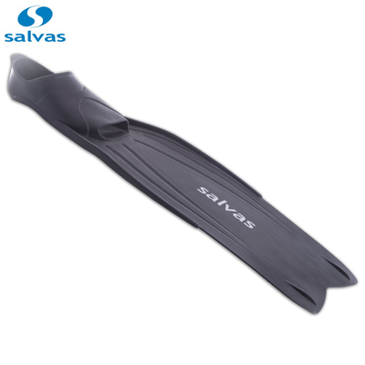 Salvas shark fins ba300-44-45, , medium