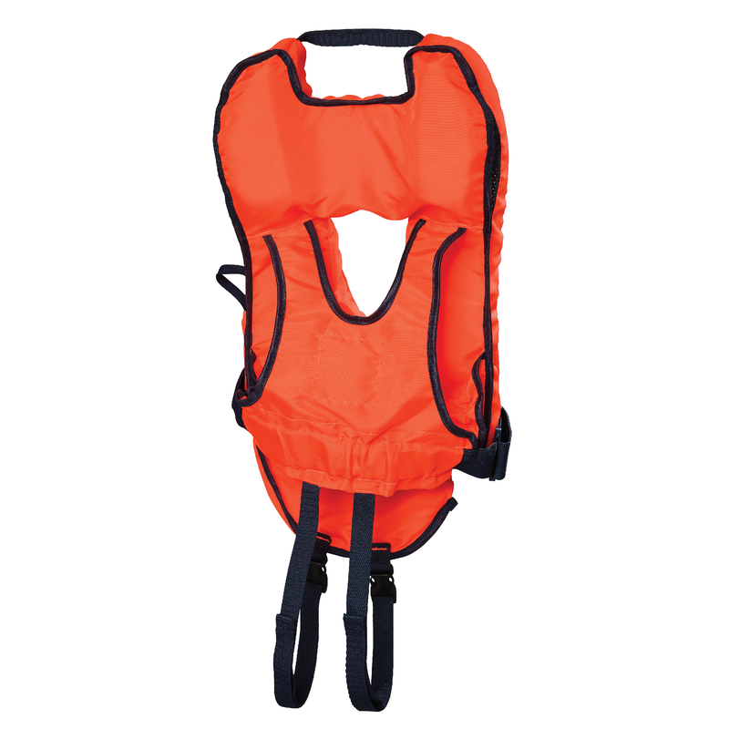 Baby safe+  (5-15kg), , medium-null