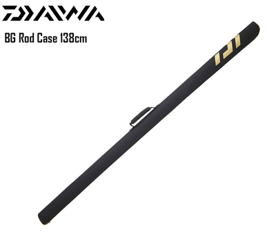 Daiwa bg rod case e138bg (length: 138cm), , medium
