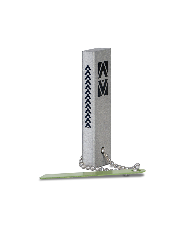 Magnesium fire starter, , medium-null