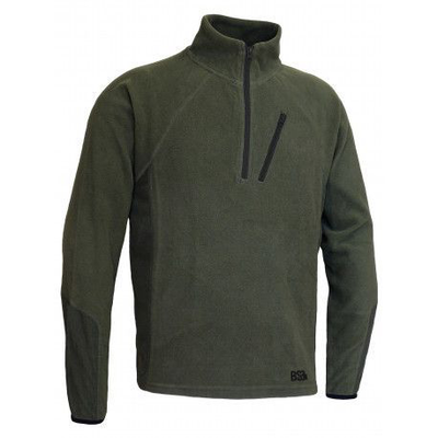 Benisport sweatshirt veleta ref.205 - large, , medium