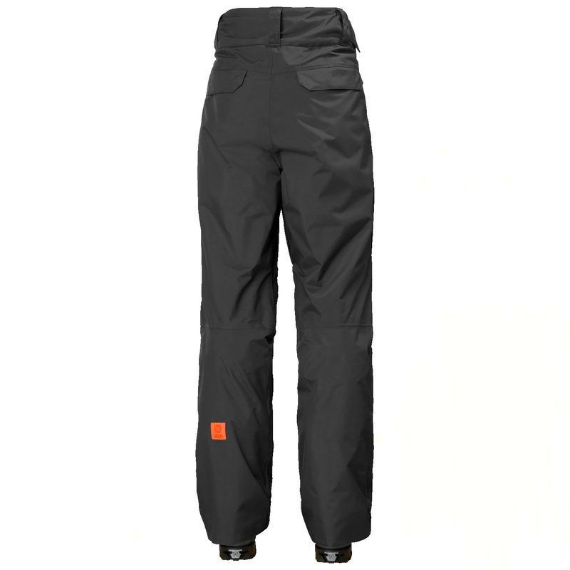 Mens sogn cargo pant - xl-null