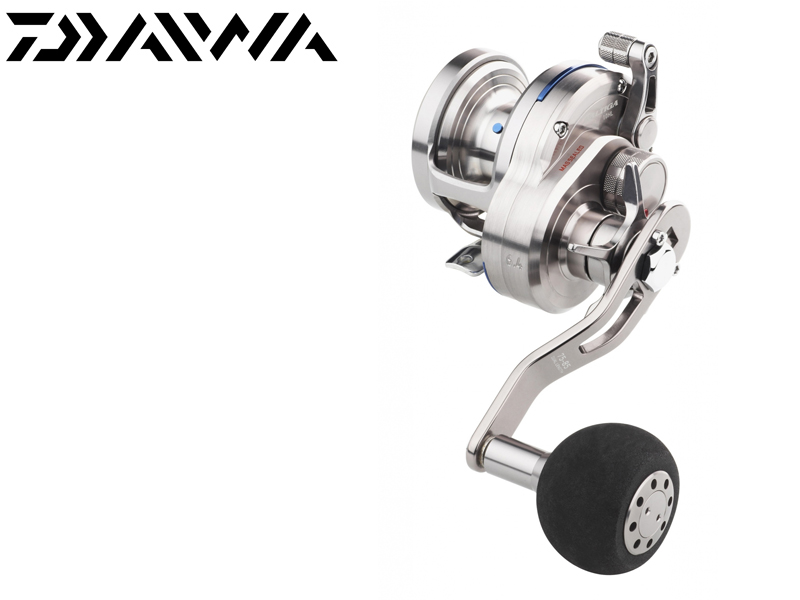 Daiwa saltiga 15 slow jigging 2015 15hl, , medium-null