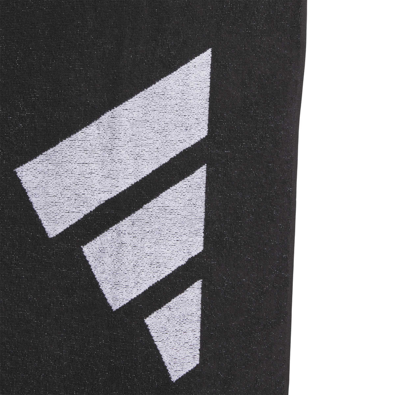 Adidas unisex performance towel small-null