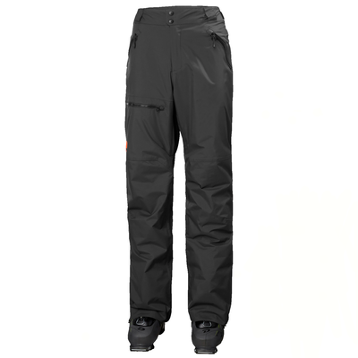 Mens sogn cargo pant - xl, , medium