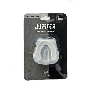 Jupiter mouthguard gel black, , medium
