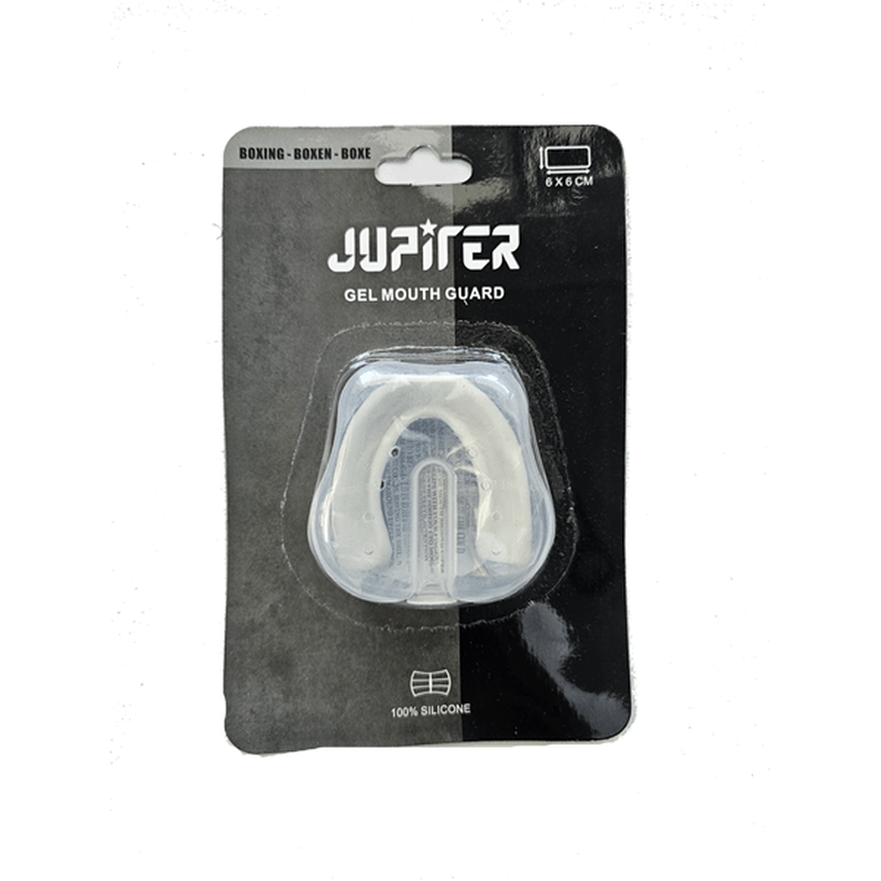 Jupiter mouthguard gel black, , medium-null