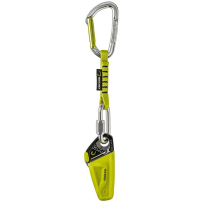 Ohm assist brake, , medium