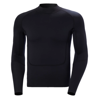 Men&rsquo;s waterwear sailing top 2.0 - l, , medium