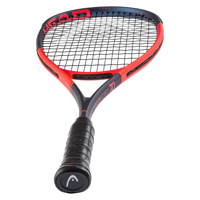 Head radical 135 x 2024, , medium-null