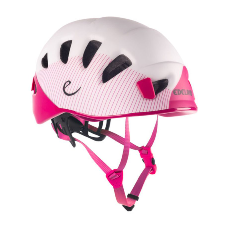 Shield II helmet-null