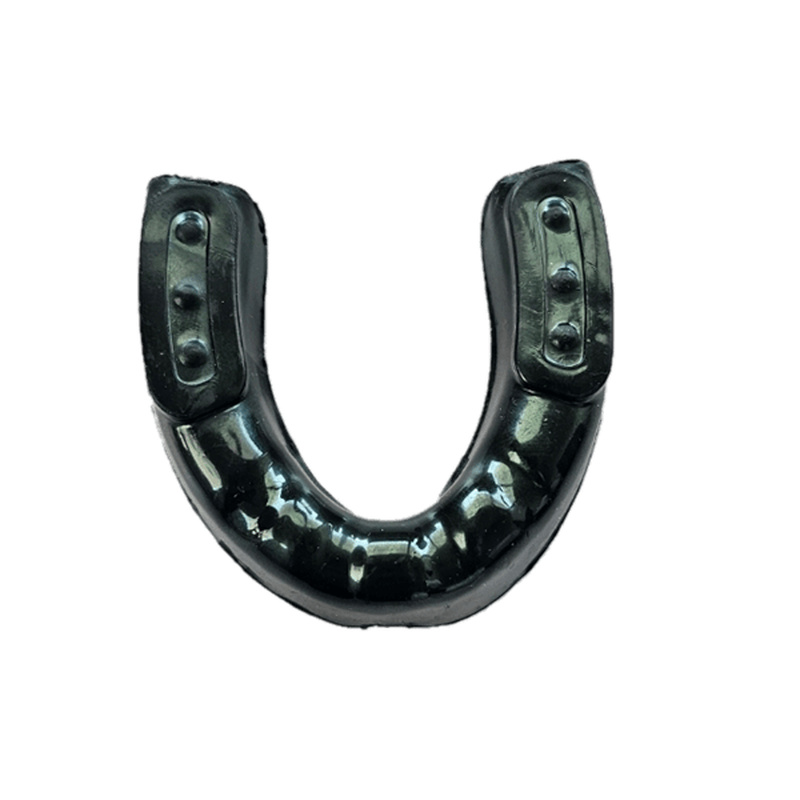 Jupiter mouthguard gel black, , medium-null