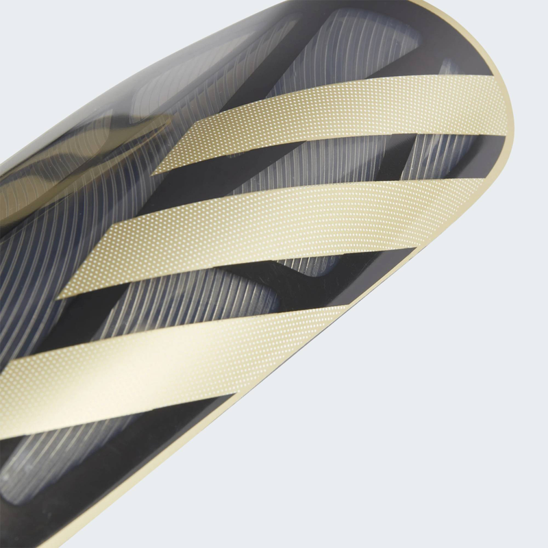 Tiro shinguards lge-null