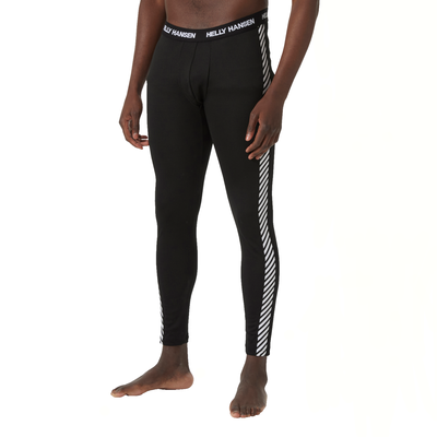 Hh lifa pant - l, , medium
