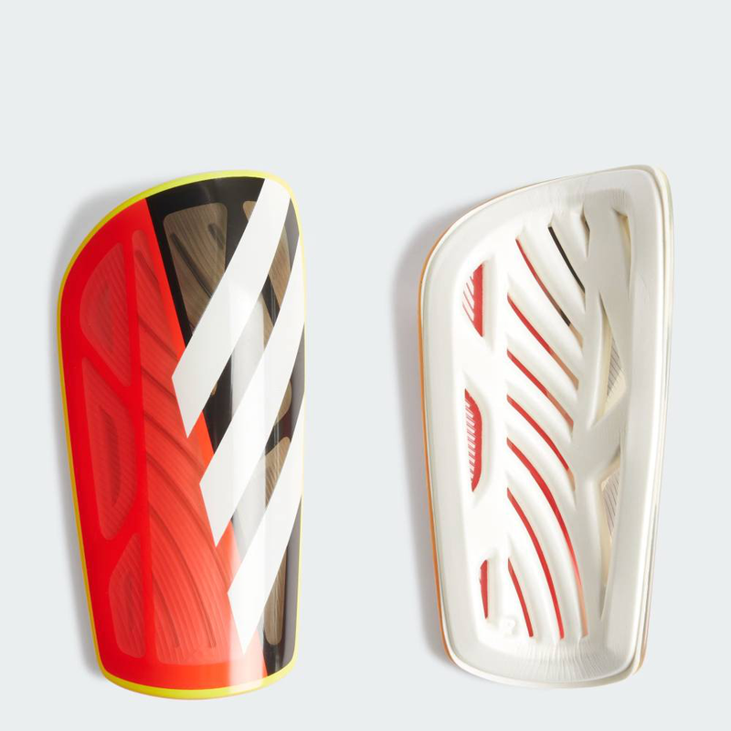 Tiro sg shinguards-null