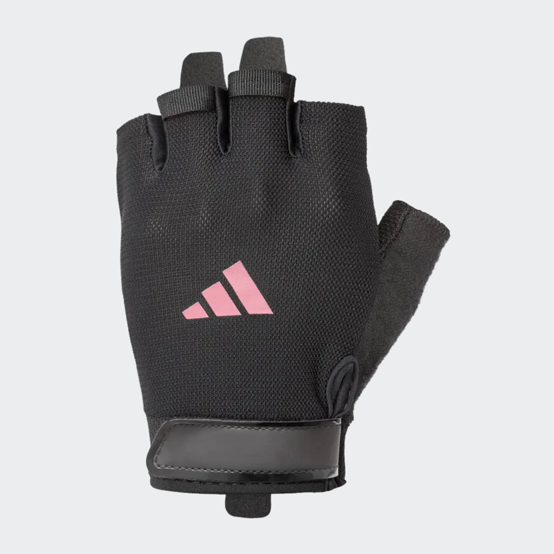 Essential training gloves-null