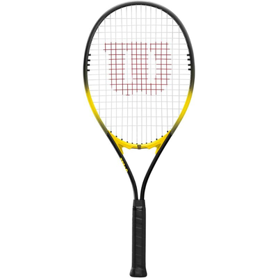 Wilson energy xl tennis racket wr199310u2, , medium