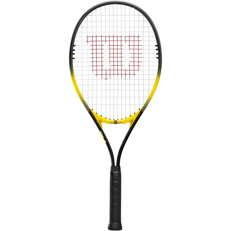 Wilson energy xl tennis racket wr199310u2, , medium-null