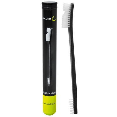 Boulder brush, , medium