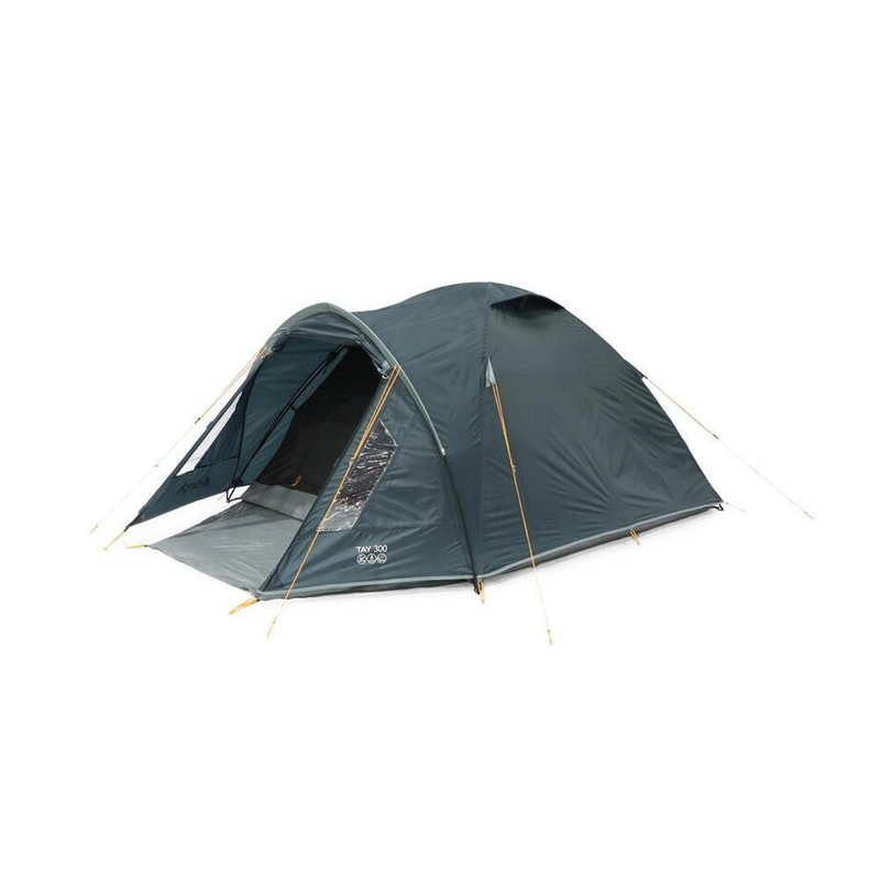 Tay 300 tent, , medium-null