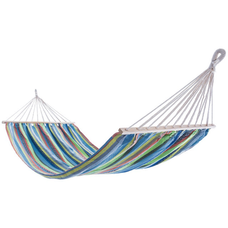 Super outdoor &alpha;&iota;&omega;&rho;&alpha; 120kg-240kg 220x100cm - &delta;&iota;&alpha;&phi;&omicron;&rho;&alpha; &chi;&rho;&omega;&mu;&alpha;&tau;&alpha;, , medium-null
