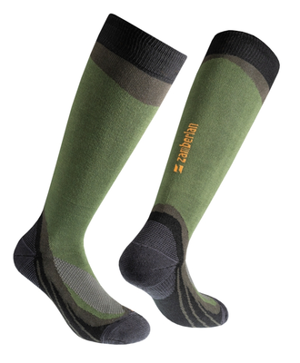 Zamberlan&reg; forest high socks - large - 44/45, , medium