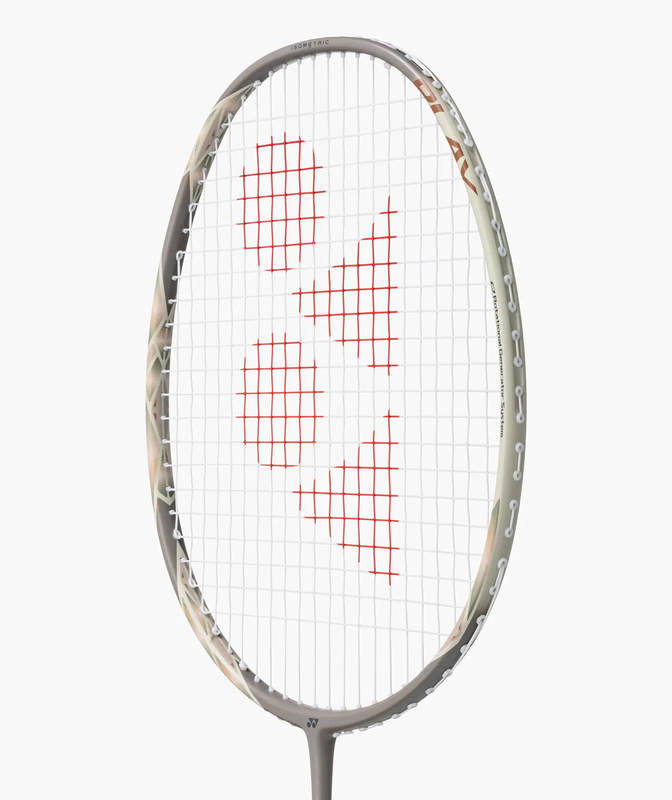 Yonex astrox 77 play lb, , medium-null