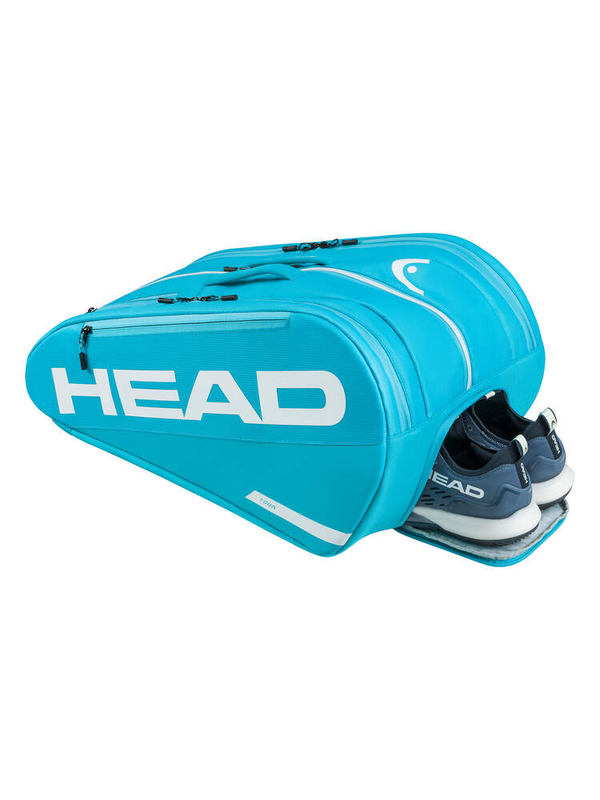 Head tour padel bag l bl, , medium-null