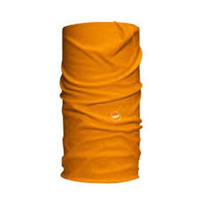 Had originals solid colors neon orange, , medium