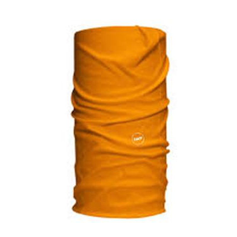 Had originals solid colors neon orange-null