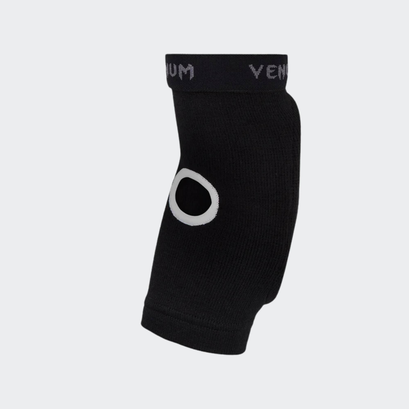 Kontact elbow guard-null